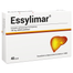 Essylimar 100 mg, 40 tabletek- miniaturka 3 zdjęcia produktu