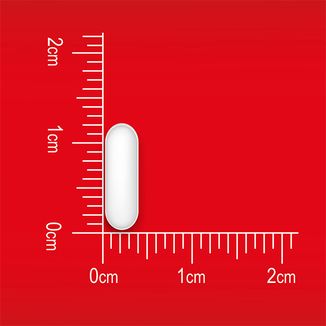 Apap Extra 500 mg + 65 mg, 10 tabletek powlekanych - 5 - zdjęcie produktu