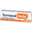 Tormexal Forte, maść, 20 g