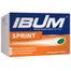 Ibum Sprint 200 mg, 60 kapsułek miękkich- miniaturka 2 zdjęcia produktu