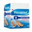 Viscoplast Wodoodporny, plastry z mikroperforacją, 72 mm x 25 mm, 100 sztuk- miniaturka 3 zdjęcia produktu