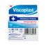 Viscoplast Wodoodporny, plastry z mikroperforacją, 72 mm x 25 mm, 100 sztuk- miniaturka 6 zdjęcia produktu