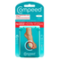 Compeed, plastry na pęcherze, hydrokoloidowe, wąskie, 6 sztuk