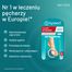 Compeed, plastry na pęcherze, hydrokoloidowe, wąskie, 6 sztuk- miniaturka 4 zdjęcia produktu