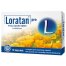 Loratan Pro 10 mg, 10 kapsułek miękkich
