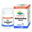 Melatonina LEK-AM 1 mg, 90 tabletek