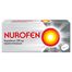 Nurofen 200 mg, 12 tabletek powlekanych