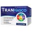 Tran Hasco 500 mg, 60 kapsułek