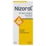 Nizoral 20 mg/ g, szampon przeciwłupieżowy, 100 ml- miniaturka 2 zdjęcia produktu