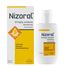 Nizoral 20 mg/ g, szampon przeciwłupieżowy, 100 ml- miniaturka 2 zdjęcia produktu