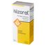 Nizoral 20 mg/ g, szampon przeciwłupieżowy, 100 ml- miniaturka 3 zdjęcia produktu