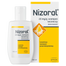 Nizoral 20 mg/ g, szampon przeciwłupieżowy, 100 ml- miniaturka 2 zdjęcia produktu