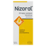 Nizoral 20 mg/ g, szampon przeciwłupieżowy, 100 ml