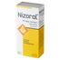 Nizoral 20 mg/ g, szampon przeciwłupieżowy, 100 ml- miniaturka 3 zdjęcia produktu