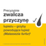 Nizoral 20 mg/ g, szampon przeciwłupieżowy, 100 ml- miniaturka 5 zdjęcia produktu