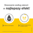 Nizoral 20 mg/ g, szampon przeciwłupieżowy, 100 ml- miniaturka 8 zdjęcia produktu