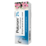 Polcrom 20 mg/ ml, aerozol do nosa, 15 ml