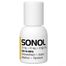 Sonol (21 mg + 21 mg + 2 mg)/ ml, płyn na opryszczkę, 8 g- miniaturka 4 zdjęcia produktu