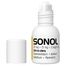Sonol (21 mg + 21 mg + 2 mg)/ ml, płyn na opryszczkę, 8 g- miniaturka 5 zdjęcia produktu