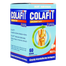 GorVita Colafit, 60 kostek