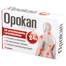 Opokan 7,5 mg, 10 tabletek