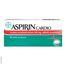 Aspirin Cardio 100 mg, 28 tabletek powlekanych
