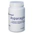 Asparginian Lek 17 mg + 54 mg, 50 tabletek- miniaturka 2 zdjęcia produktu
