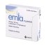 Emla 25 mg + 25 mg, plastry lecznicze, 2 sztuki