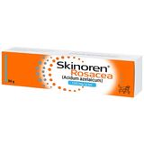 Skinoren Rosacea 150 mg/ g, żel, 30 g - miniaturka zdjęcia produktu