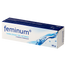 Feminum, nawilżający żel intymny, 60 g - miniaturka  zdjęcia produktu