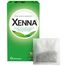 Xenna, zioła do zaparzania, 20 saszetek KRÓTKA DATA - miniaturka  zdjęcia produktu