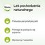Xenna, zioła do zaparzania, 20 saszetek KRÓTKA DATA- miniaturka 2 zdjęcia produktu