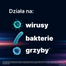 Orofar Max 2 mg + 1 mg, smak miętowy, 30 pastylek twardych USZKODZONE OPAKOWANIE- miniaturka 8 zdjęcia produktu
