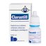 Clarastill, krople do oczu, 5 ml