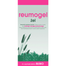 Reumogel 0,48 g/ g, żel, 130 g