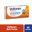 Voltaren Acti Forte 25 mg, 20 tabletek powlekanych- miniaturka 3 zdjęcia produktu
