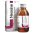 Neosine 250 mg/ 5 ml, syrop, 150 ml- miniaturka 3 zdjęcia produktu