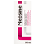 Neosine 250 mg/ 5 ml, syrop, 150 ml- miniaturka 2 zdjęcia produktu