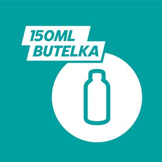 Gaviscon o smaku mięty (500 mg + 267 mg + 160 mg)/ 10 ml, zawiesina doustna, 150 ml - 5 Gaviscon o smaku mięty (500 mg + 267 mg + 160 mg)/ 10 ml, zawiesina doustna, 150 ml - 5 - zdjęcie produktu
