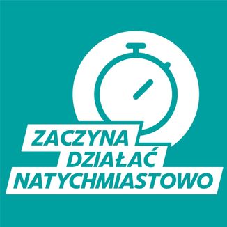 Gaviscon o smaku mięty (500 mg + 267 mg + 160 mg)/ 10 ml, zawiesina doustna, 150 ml - 9 Gaviscon o smaku mięty (500 mg + 267 mg + 160 mg)/ 10 ml, zawiesina doustna, 150 ml - 9 - zdjęcie produktu