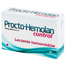 Procto-Hemolan Control 1000 mg, 20 tabletek