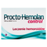 Procto-Hemolan Control 1000 mg, 20 tabletek- miniaturka 2 zdjęcia produktu