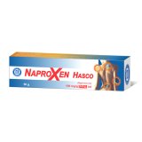 Naproxen Hasco 100 mg/ g, żel, 50 g - miniaturka zdjęcia produktu