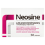 Neosine 500 mg, 50 tabletek- miniaturka 2 zdjęcia produktu
