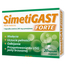 SimetiGast Forte 240 mg, 20 kapsułek elastycznych