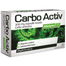 Carbo Activ, 20 kapsułek