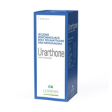 Lehning Urarthone, płyn doustny, 250 ml - miniaturka zdjęcia produktu