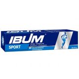 Ibum Sport (50 mg + 30 mg)/g, żel, 50 g - miniaturka zdjęcia produktu