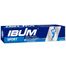 Ibum Sport (50 mg + 30 mg)/g, żel, 50 g