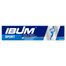 Ibum Sport (50 mg + 30 mg)/g, żel, 50 g